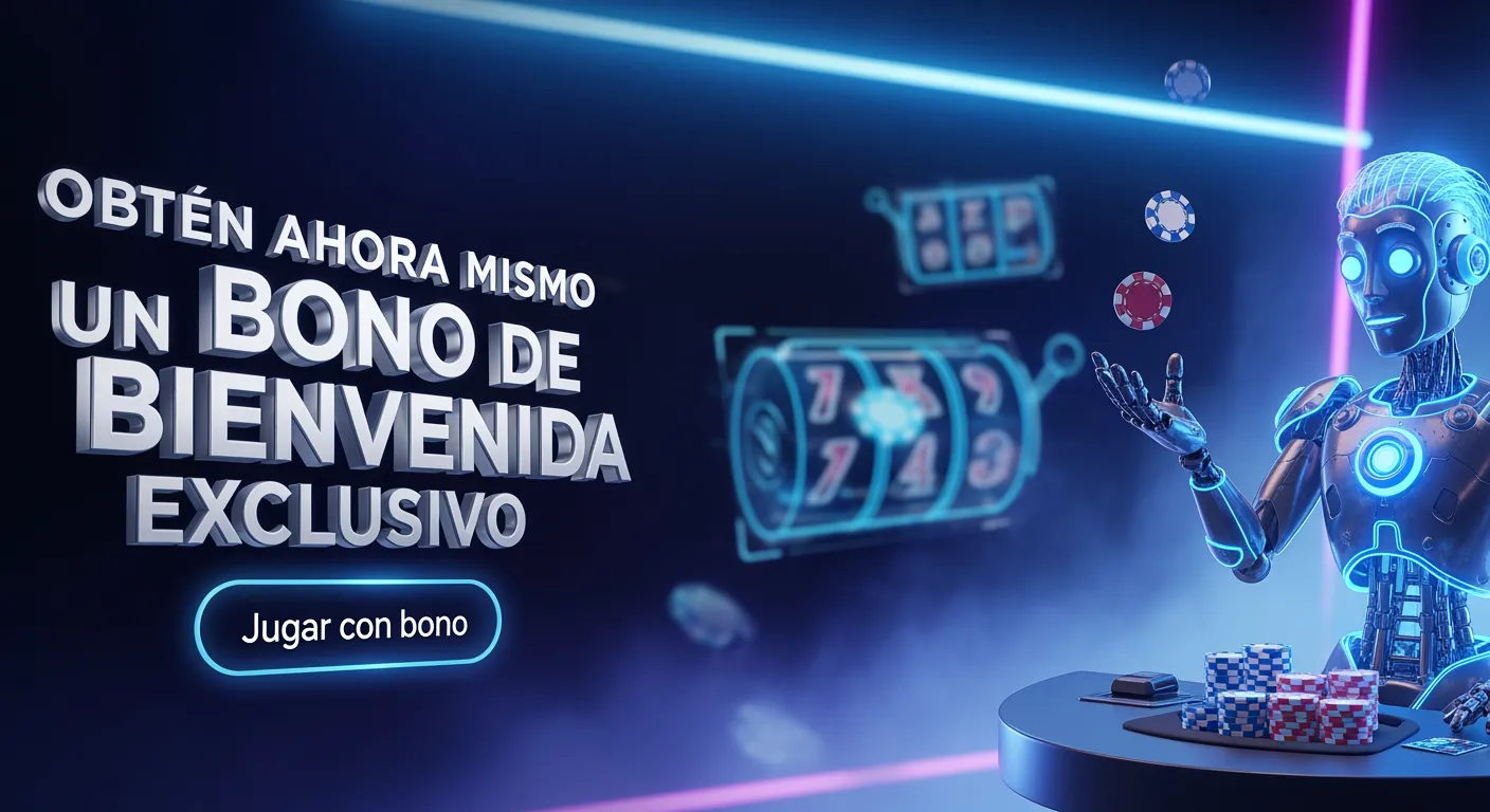 Rake Win Casino